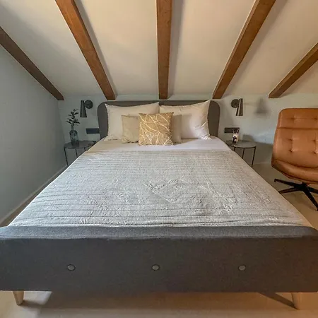 Blue Charm Suite Dubrovnik Kültér fotó