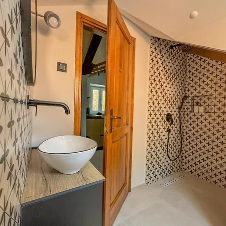 Blue Charm Suite Dubrovnik Kültér fotó