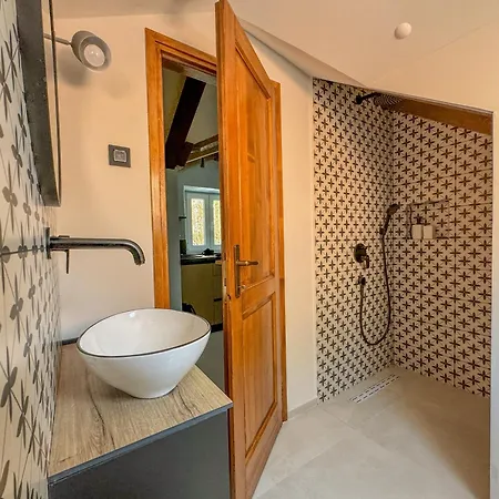 Blue Charm Suite Dubrovnik Kültér fotó