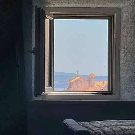 Blue Charm Suite Dubrovnik Kültér fotó